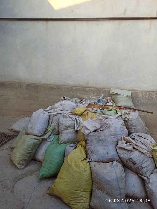 1 ЗИЛ пору бор кимга керак булса бепул бераман