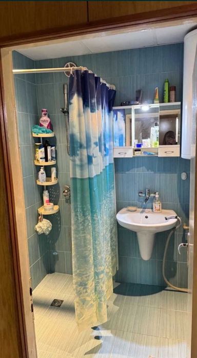 Продава ЧЕТИРИСТАЕН тухлен апартамент, ИДЕАЛЕН център