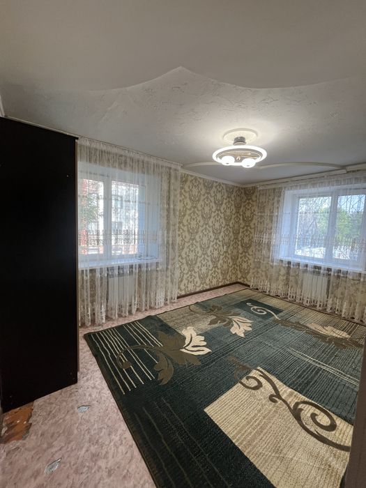 Сдается квартира на дамдес