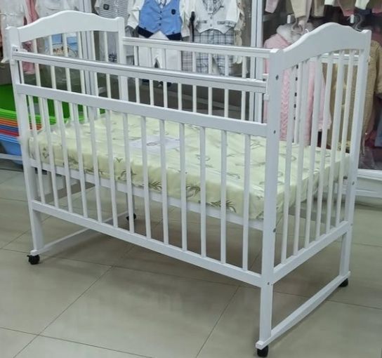 кровать детская 20000 тенге