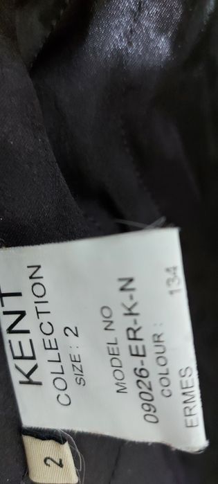 Продам женское пальто