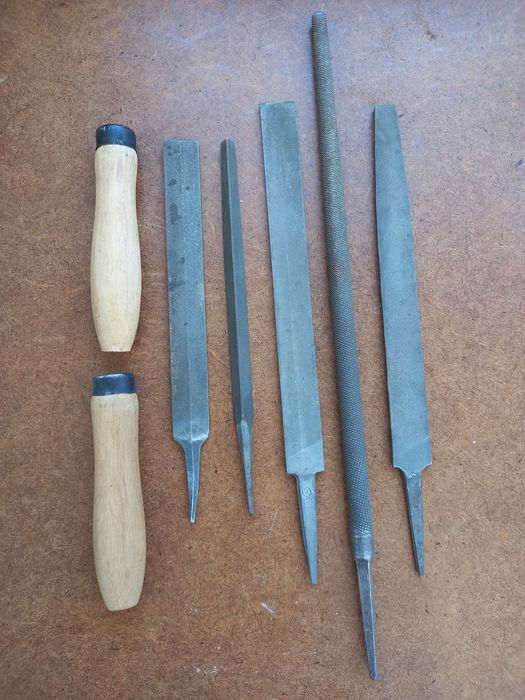 Инструменты,монтажный пояс