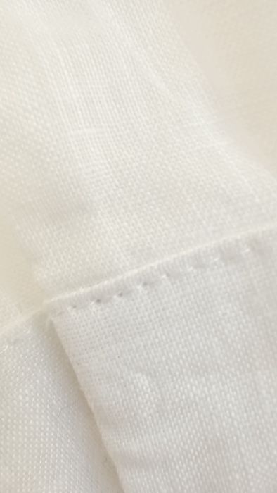 Rochie in, L, brunellocucinelli, Superba