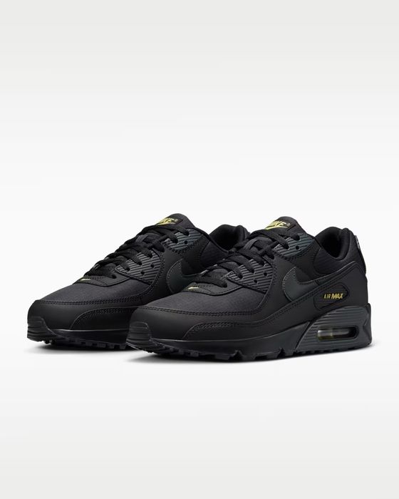 Nike Air Max 90 - 47 Номер Оригинални