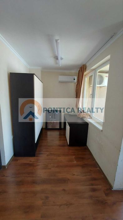 Продава се Едностаен апартамент в к.к. Слънчев бряг - 37 кв.м за 1430 €/кв.м - Снимка #5