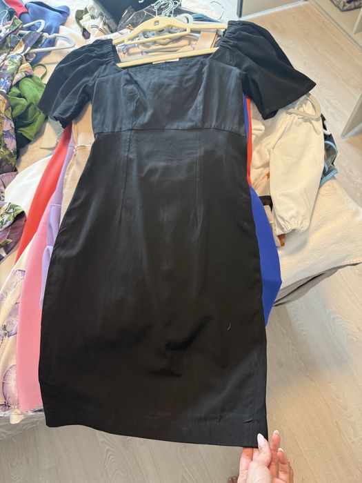 Рокли по 40 лв - ted baker, zara, Bobo Zander и други