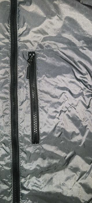 H&M пролетно/есено мъжко яке