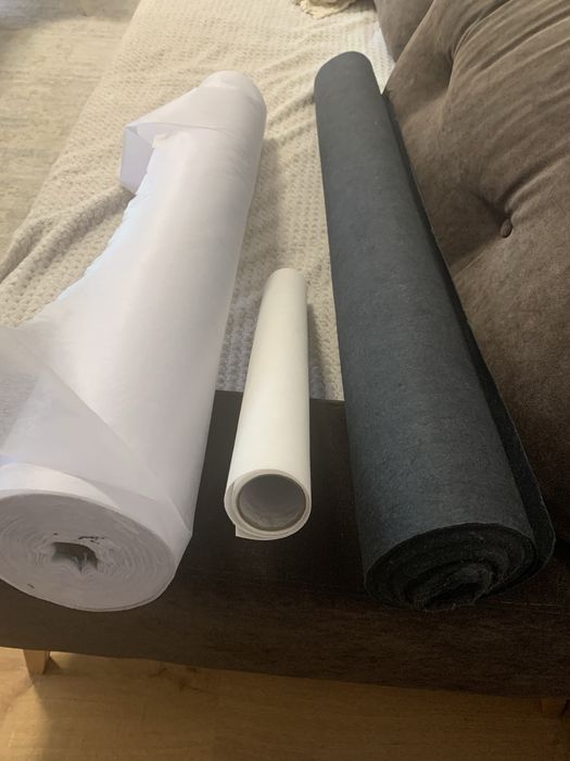 Masina de cusut si brodat Brother M280D