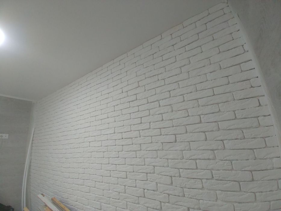 Ремонт и отделка Недорого