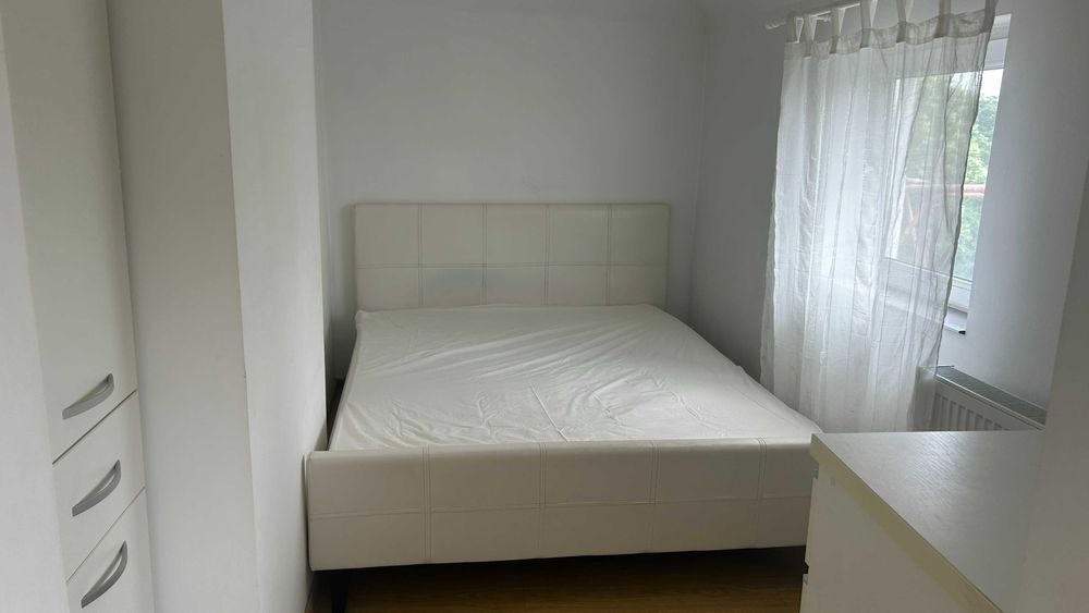 Proprietar inchiriez apartament 2 camere Radu Beller Dorobanti, parc Floreasca