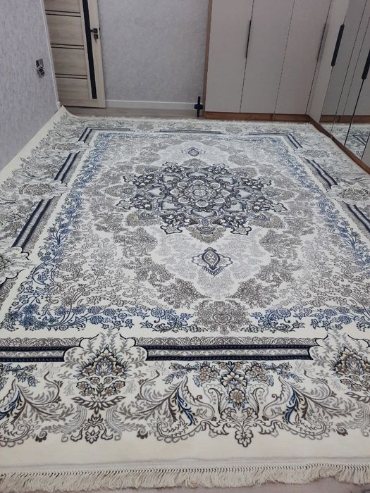 SAG гиламлари, качественный, янги гилам