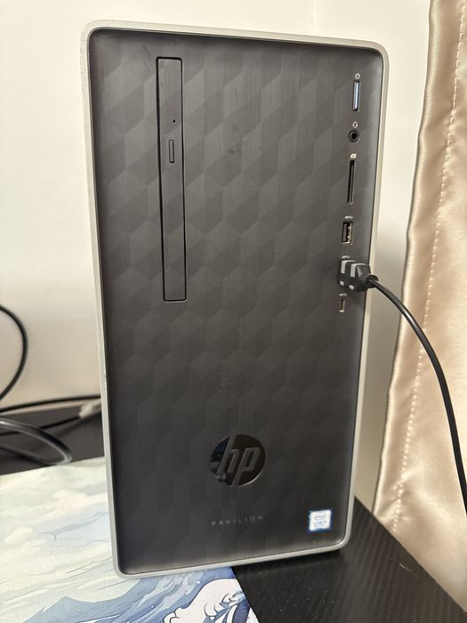 Продам срочно компьютер