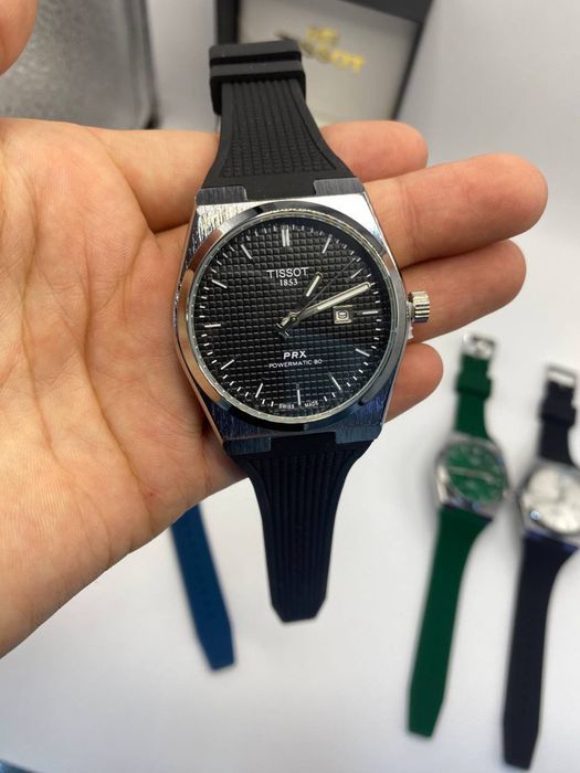 Часы Hublot patek philippe