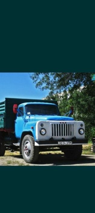 Доставка.  щебень. отсев. песок до 6 тонн