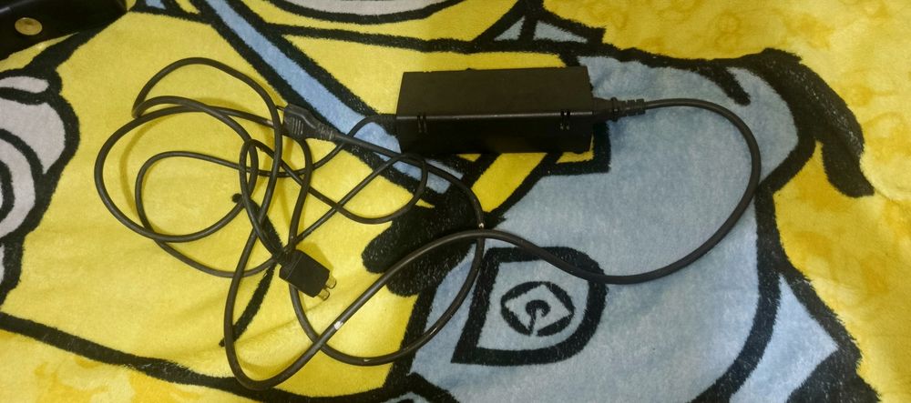 XBOX360 cu jocuri