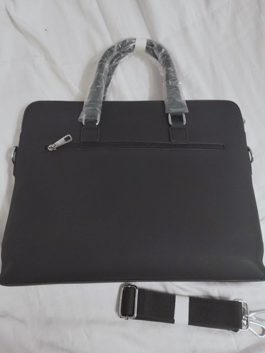 Lacoste сумка новая