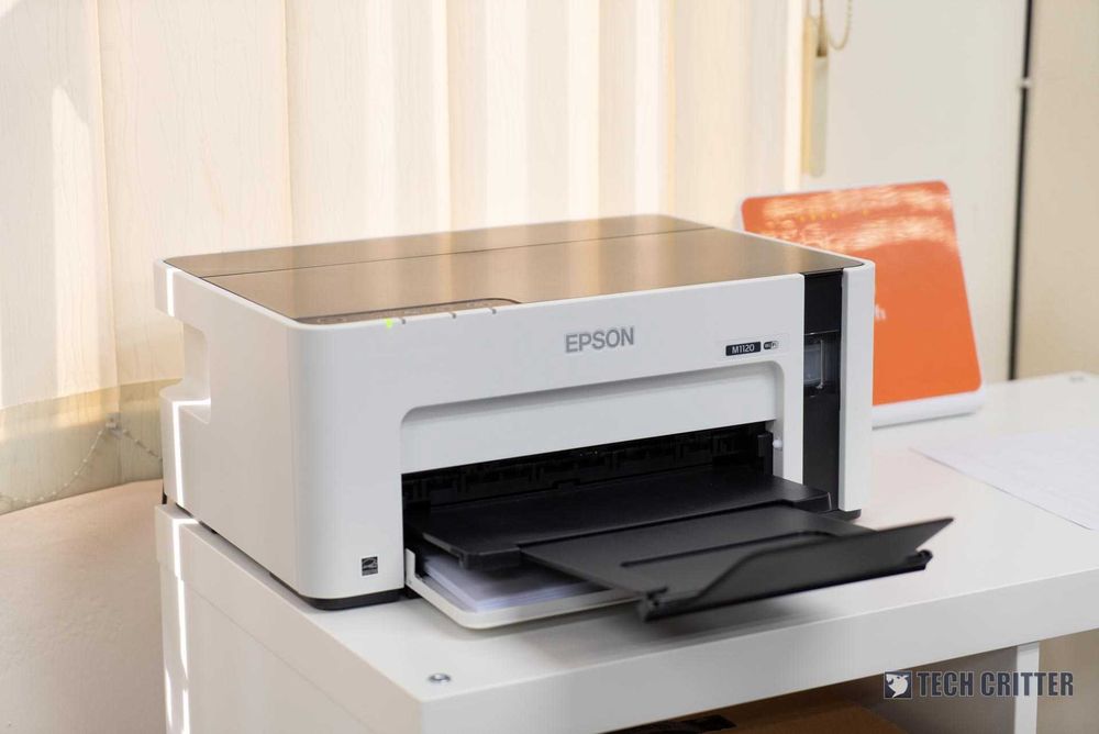 Printer Epson original в оптом цене+доставка по городу ташкент!!!