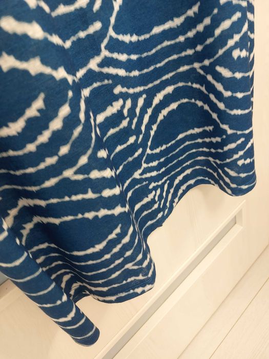 Rochie de vara marimea M