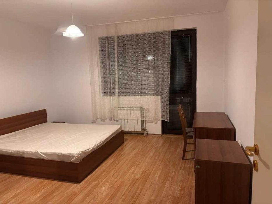 Дава се под наем Двустаен апартамент в София, Стрелбище - 90 кв.м за 598.23 € - Снимка #6