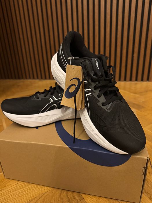 Pantofi alergare bărbați ASICS GT-2000 14