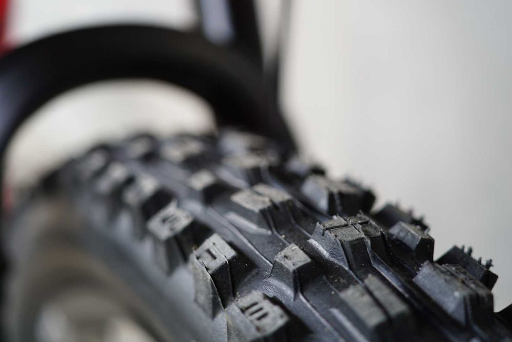 YT Capra Core 3 |FOX Elite Карбон| *Ендуро*