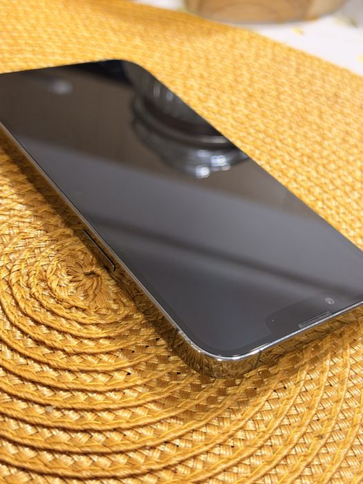 Vand Iphone 13 pro 128gb