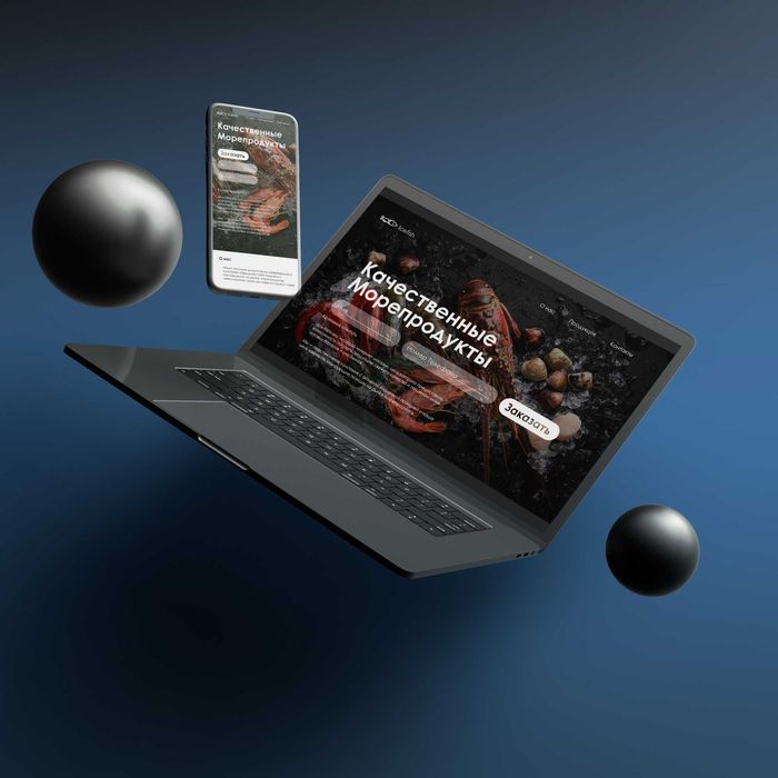 Графический Дизайн. Логотипы. Брендбуки. Плакаты. Упаковка