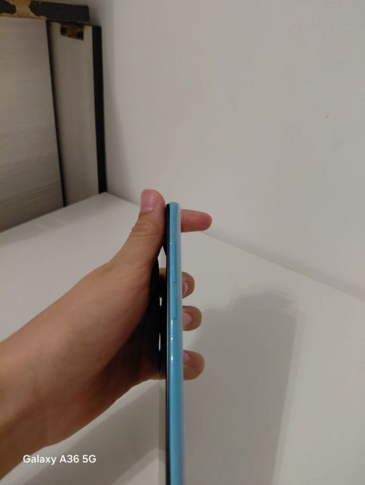 Продам Redmi Note 9 4/64 ГБ