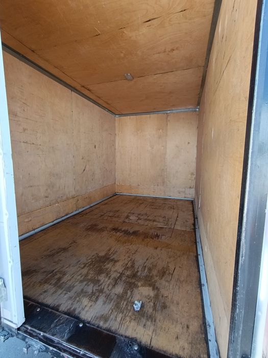 Dong Feng D 50 sotiladi