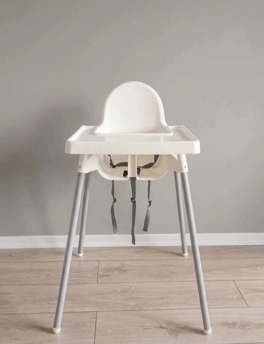 Scaun Ikea Antilop