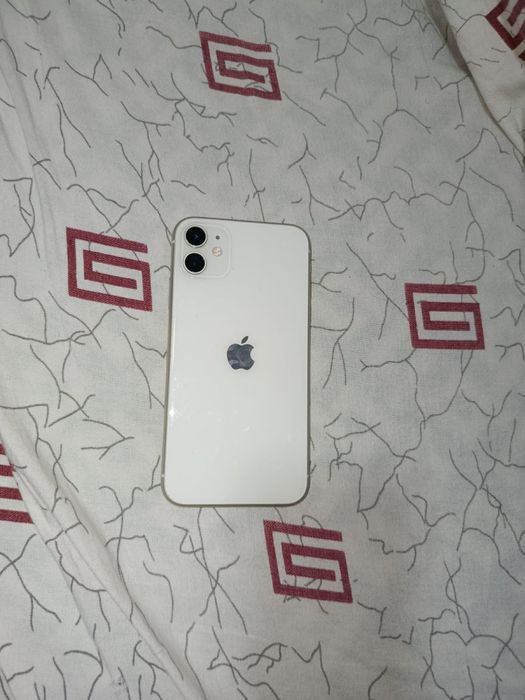 iPhone 11сатылады