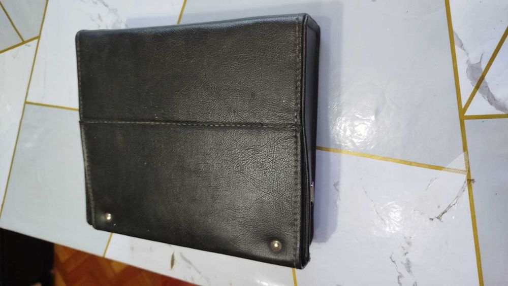 Продам камеру -ретро