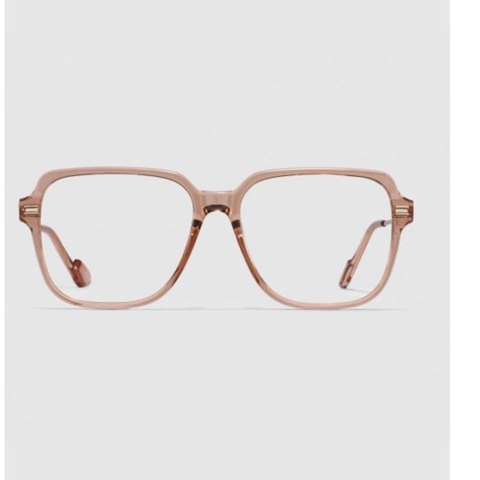 Очки Blue Elephant