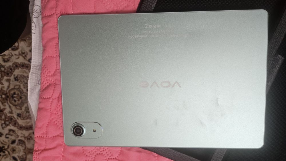 Продам планшет Vivo