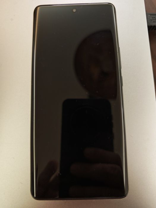 Honor 50 , 256GB, RAM 8GB