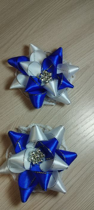 Продам детские резиночки