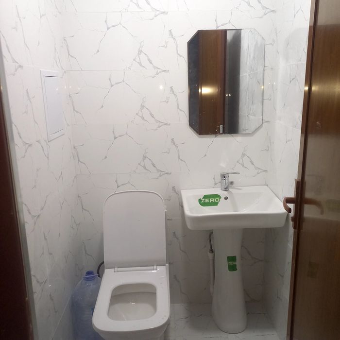 Uy ijaraga beriladi