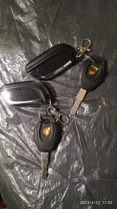 Продам Электроскутер