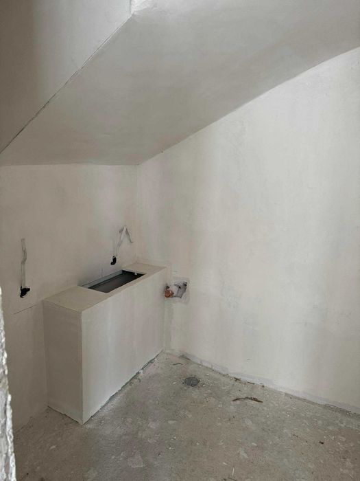 Продава се Къща в Бургас, Сарафово - 97 кв.м за 1700 €/кв.м - Снимка #10