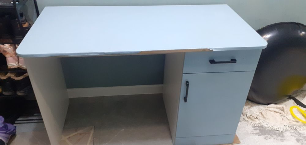 стол письменный д