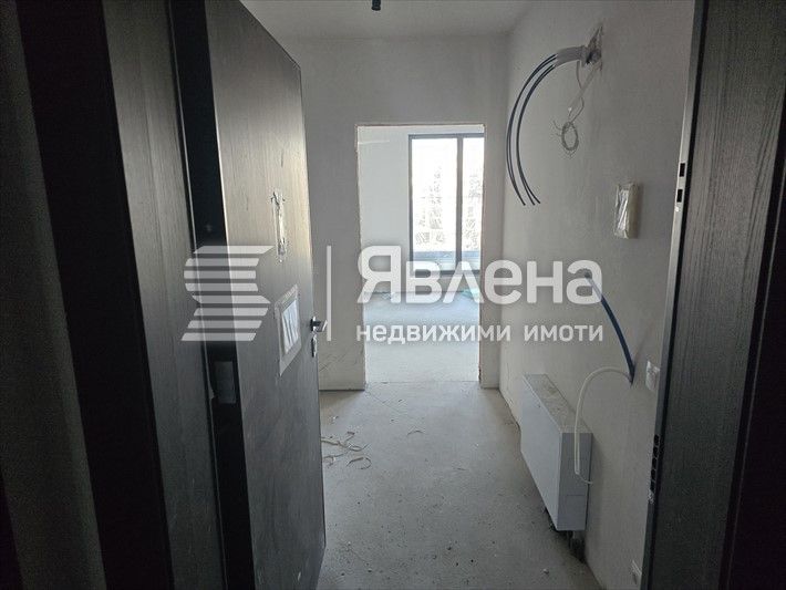 Продава се Четиристаен апартамент в София, Малинова долина - 156 кв.м за 2094 €/кв.м - Снимка #7