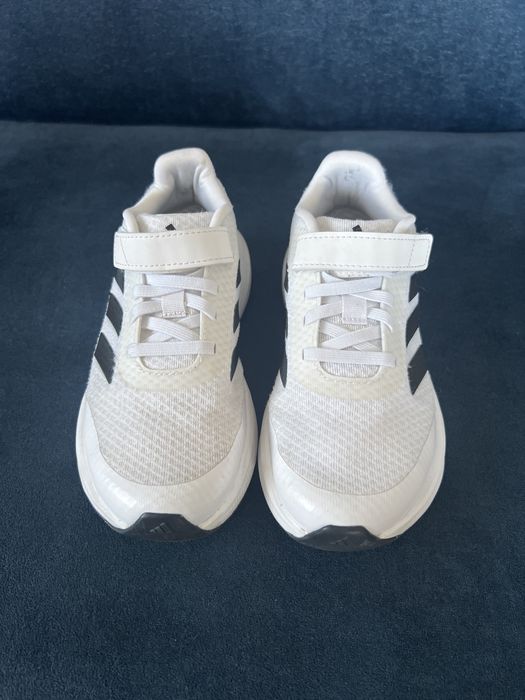 Adidas Foamcloud