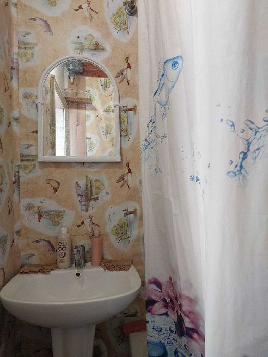 продажа дома Кунай