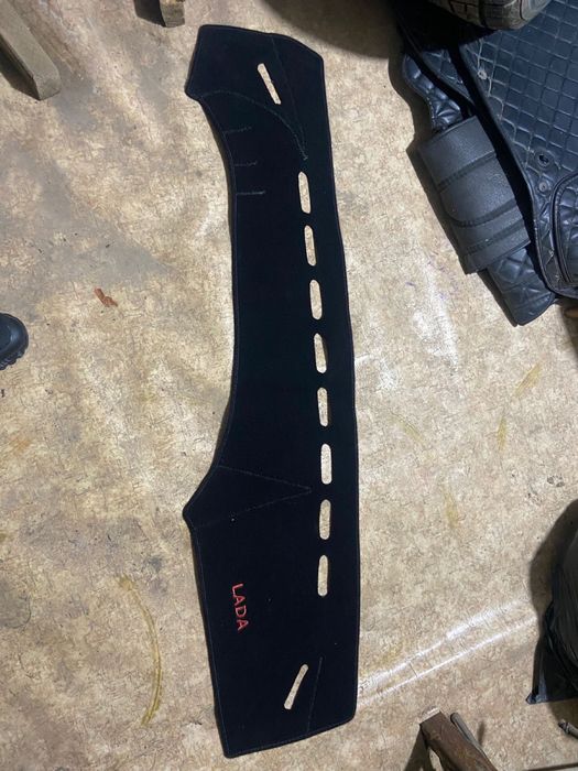 Покрышка, штампы