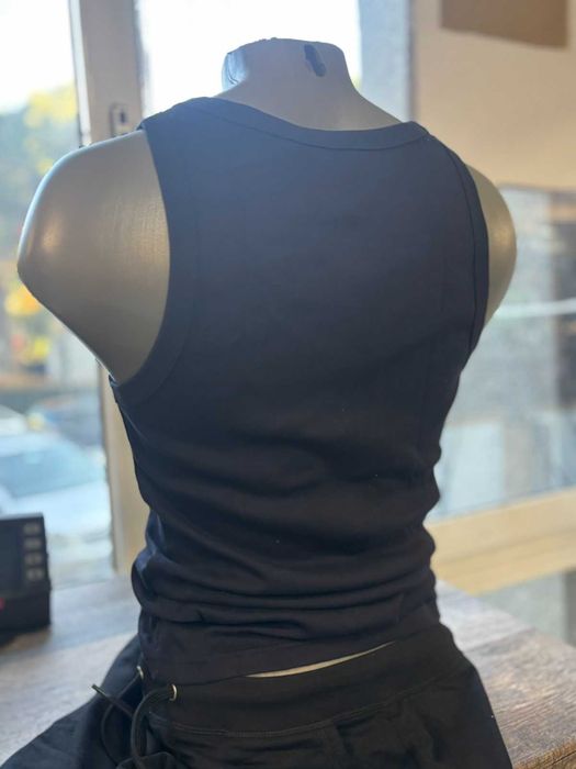 Български качествени потници 2лв. бр.  S-XXXL,  Много цетове