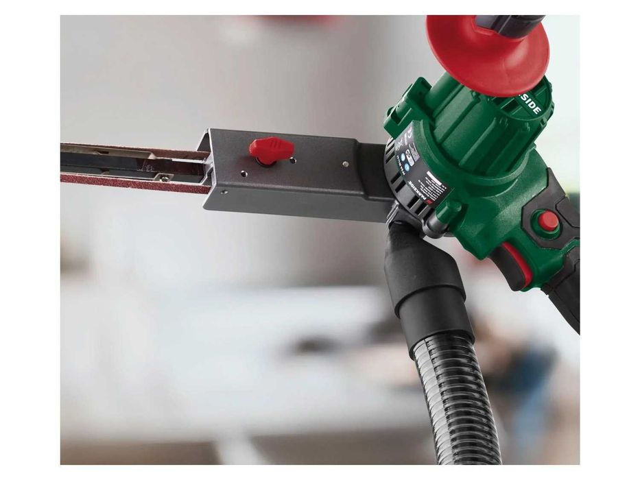 PARKSIDE 20 V акумулаторна лентова пила PBFA 20-Li A1