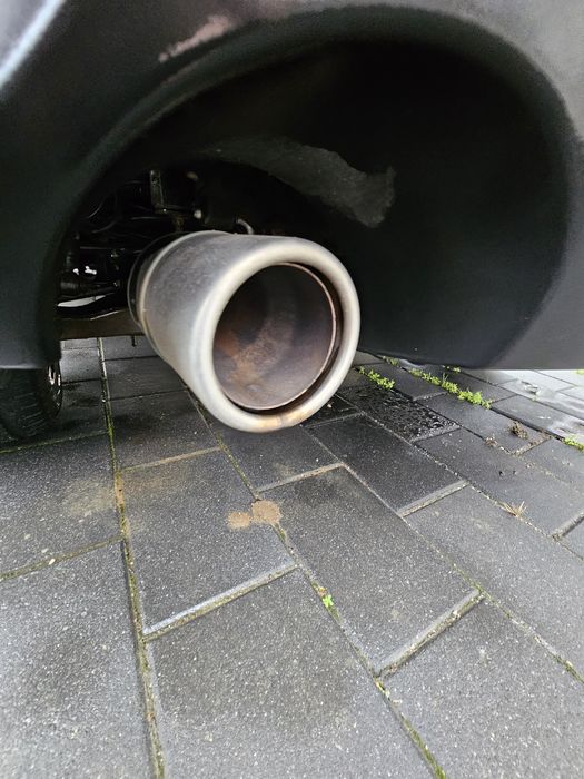 Mazda Cx5 2014 4x4 Automat 173 cai xenon full 200k km