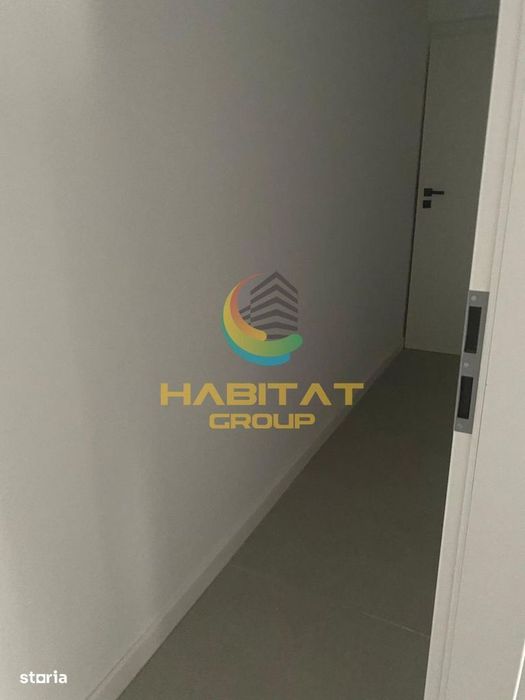 Vanzare duplex 3 camere Emil Racovita  finisat acte gata