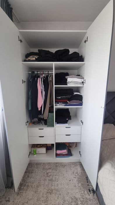 Спальная гарнитура