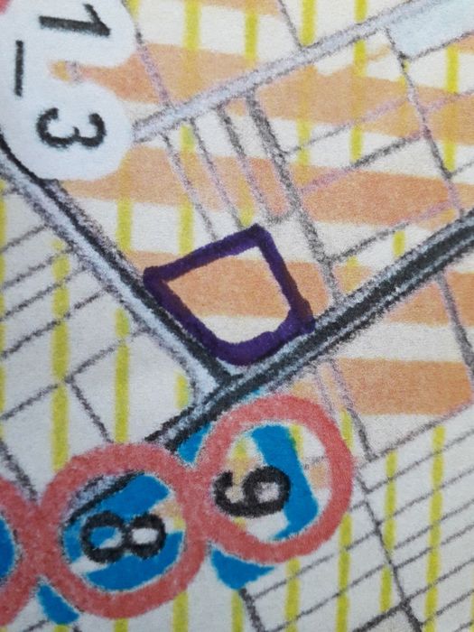 Продава се Парцел в Варна, Бриз - 7000 кв.м за 23 €/кв.м - Снимка #1